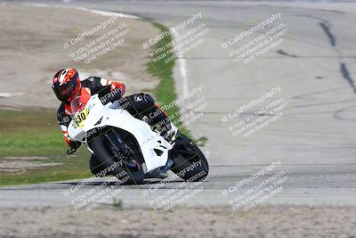 media/Feb-22-2025-CRA (Sat) [[143e2717e7]]/Races/Race 2/